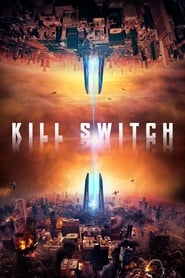 Kill Switch (Redivider) English  subtitles - SUBDL poster