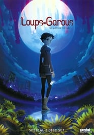 Loups=Garous (2010) subtitles