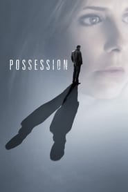 Possession English  subtitles - SUBDL poster