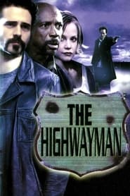 The Highwayman English  subtitles - SUBDL poster