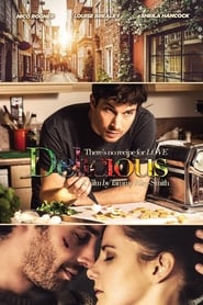 Delicious (2013) subtitles - SUBDL poster