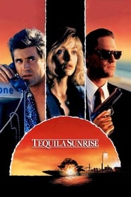 Tequila Sunrise (1988) subtitles