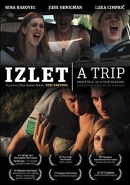A Trip (Izlet) Croatian  subtitles - SUBDL poster