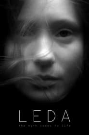 Leda (2022) subtitles - SUBDL poster