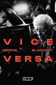 Bernie Blackout English  subtitles - SUBDL poster