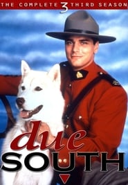 Due South