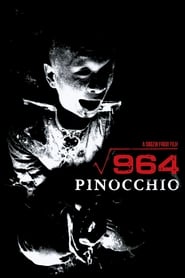 964 Pinocchio (1991) subtitles