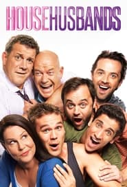 House Husbands (2012) subtitles