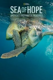 Sea of Hope: America's Underwater Treasures (2017) subtitles