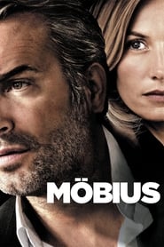 MÃ¶bius