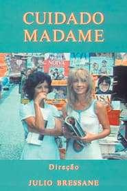 Watch Out, Madame (1970) subtitles