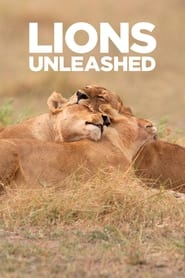 Lions Unleashed (2017) subtitles