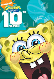 SpongeBob SquarePants Farsi_persian  subtitles - SUBDL poster