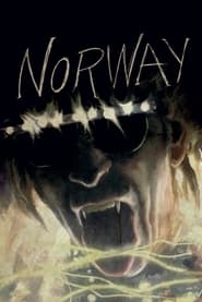 Norway (2014) subtitles - SUBDL poster