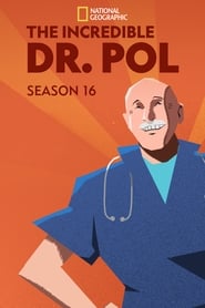 The Incredible Dr. Pol