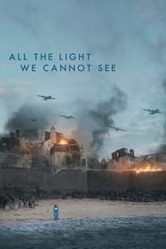 All the Light We Cannot See (2023) subtitles