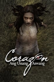 Corazon: Ang Unang Aswang (2012) subtitles