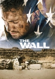 The Wall (2017) subtitles