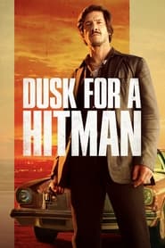 Dusk for a Hitman English  subtitles - SUBDL poster