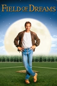 Field of Dreams (1989) subtitles