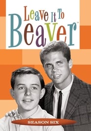 Leave It to Beaver