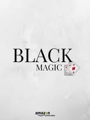 Black Magic (2017) subtitles - SUBDL poster
