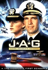 JAG