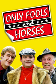 Only Fools and Horses (1981) subtitles