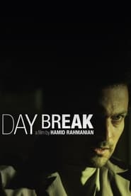 Day Break (2005) subtitles - SUBDL poster