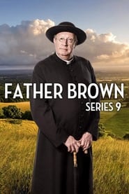 Father Brown