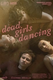 Dead Girls Dancing (2023) subtitles - SUBDL poster