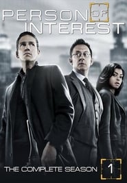 Person of Interest