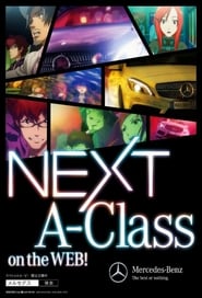 NEXT A-Class (2012) subtitles - SUBDL poster