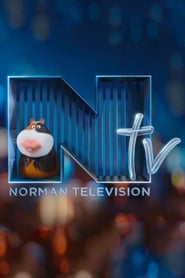 NTV: Norman Television