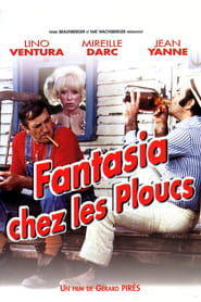 Fantasia chez les ploucs (1971) subtitles