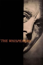 The Whisperers (1967) subtitles