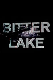 Adam Curtis: Bitter Lake