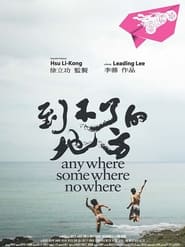 Anywhere Somewhere Nowhere (2014) subtitles - SUBDL poster