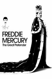 Freddie Mercury: The Great Pretender (2012) subtitles