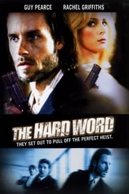 The Hard Word (2002) subtitles