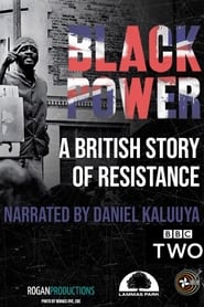 Black Power: A British Story of Resistance (2021) subtitles