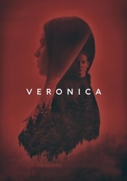 Veronica (2017) subtitles