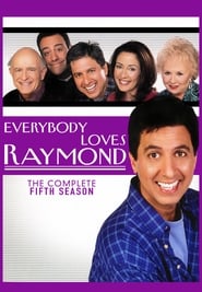 Everybody Loves Raymond