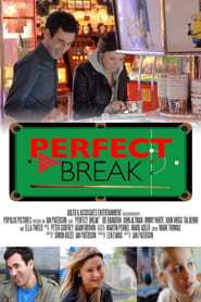 Perfect Break (2016) subtitles - SUBDL poster