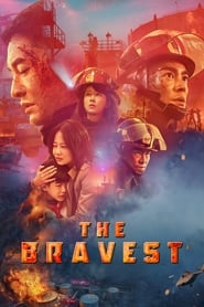 The Bravest (2019) subtitles