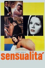 When Love Is Lust (1973) subtitles