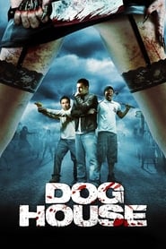 Doghouse Swedish  subtitles - SUBDL poster