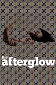 The Afterglow (2014) subtitles - SUBDL poster