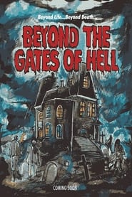 Beyond the Gates of Hell (2022) subtitles - SUBDL poster