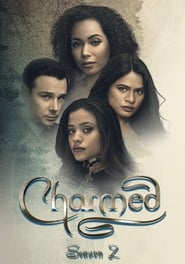 Charmed